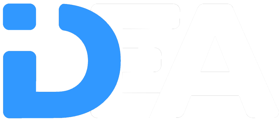 контрактная разработка innodevs